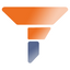 Icon for tfipost.com