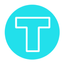 Icon for tfn.scot