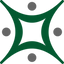Icon for tfofamilyoffice.com