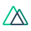 Icon for tfr.faa.gov