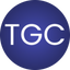 Icon for tgcsearch.com