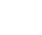 Icon for tgmstatbox.com