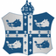 Icon for tgs.starmat.uk