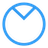 Icon for th.venngage.com