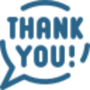 Icon for thank-you-letter.net