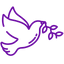 Icon for thankyounotes.net
