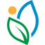 Icon for thankyourgarden.com