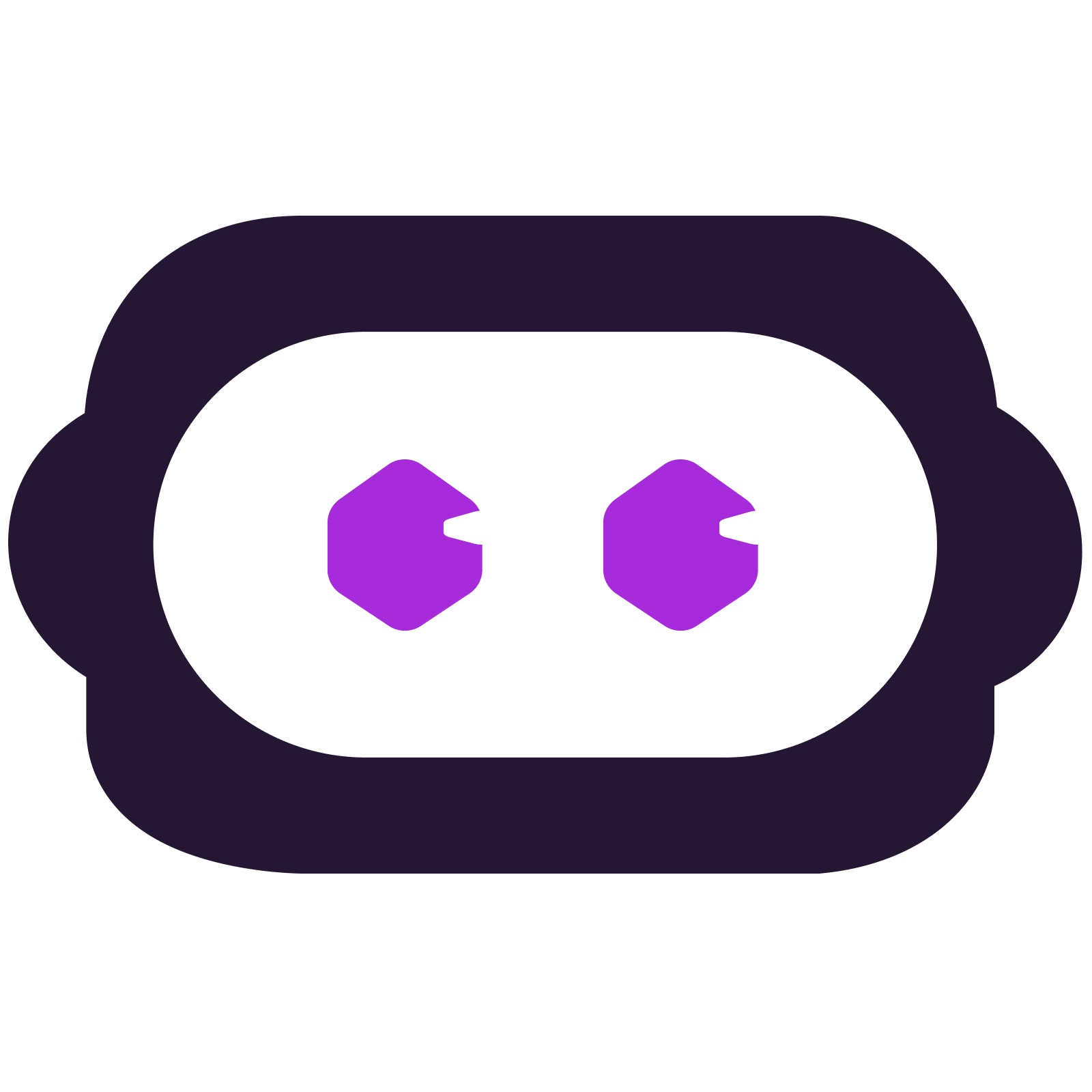 Icon for thanos.ai