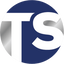 Icon for tharringtonsmith.com