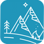 Icon for thatadventurer.co.uk
