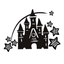 Icon for thatdisneyblog.com