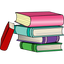 Icon for thatfunreadingteacher.com