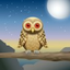 Icon for thathu.com
