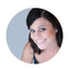 Icon for thatoutletgirl.com