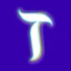 Icon for thatparkplace.com
