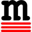Icon for thatproofreaderguy.com