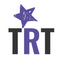 Icon for thatreadingthing.com