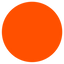 Icon for thatsgoodhr.com