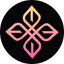 Icon for thatsmy.ai