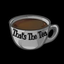 Icon for thatsthetea.edbetter.uk