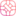 Icon for thatsweetgift.com