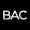 Icon for the-bac.edu