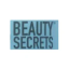 Icon for the-beautysecrets.com