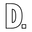 Icon for the-dailee.com