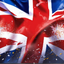 Icon for the-english-nook.com