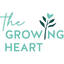 Icon for the-growing-heart.com