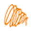 Icon for the-inkline.com