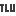 Icon for the-line-up.com