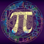Icon for the-mathstutor.com