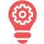 Icon for the-name-generator.com