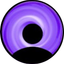 Icon for the-pe-academy.thinkific.com