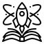 Icon for the-physics-tutor.co.uk