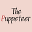 Icon for the-puppeteer.com