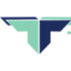 Icon for the-tech-trend.com