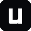 Icon for the-unl.com