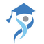 Icon for the-updates.com
