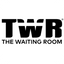 Icon for the-waitingroom.org