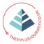 Icon for the11plusjourney.co.uk