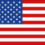 Icon for the50unitedstates.com