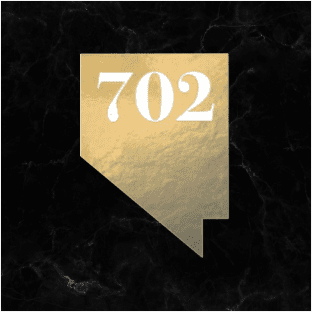 Icon for the702firm.com