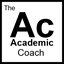 Icon for theacademic-coach.co.uk