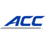 Icon for theacc.com