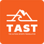 Icon for theactionsportstranslator.com