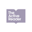 Icon for theactivereader.com