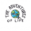 Icon for theadventuresoflife.com