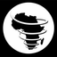 Icon for theafricanmirror.africa